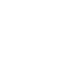 移動(dòng)應(yīng)用定制