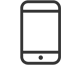 移動(dòng)應(yīng)用定制