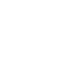 微信定制開(kāi)發(fā)