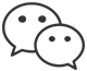 微信定制開(kāi)發(fā)