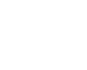 網(wǎng)絡(luò)營(yíng)銷(xiāo)策劃