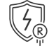商標(biāo)注冊(cè)